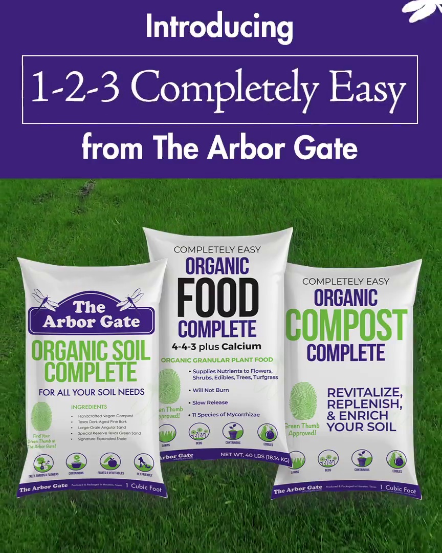 get_the_best_Compost_ad