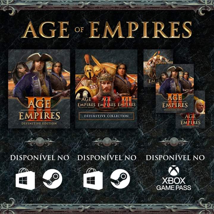 get_the_best_Age Of Empires_ad