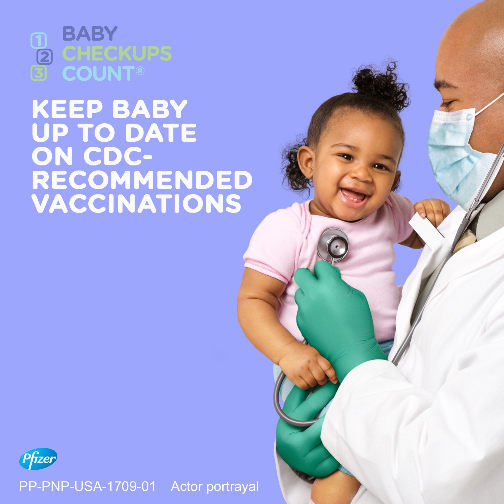 get_the_best_About Vaccination_ad
