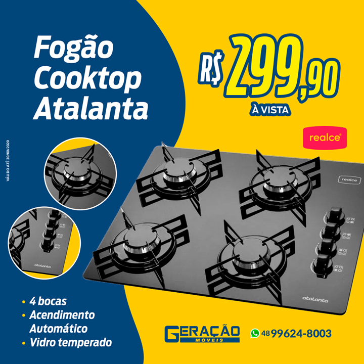 get_the_best_Cooktop 4 Bocas_ad