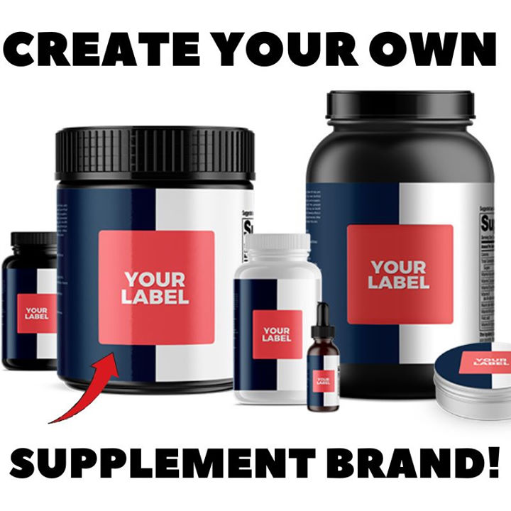 Jay Cutler Supplements Review: Should You Buy JayCutler.com Product Stacks?