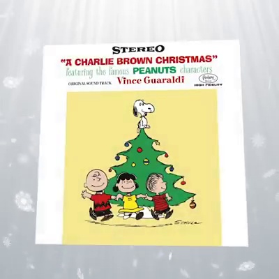 get_the_best_Charlie Brown Christmas_ad