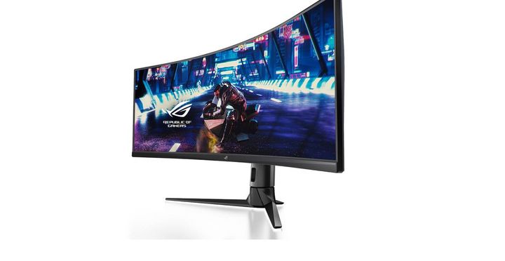 get_the_best_Asus Rog_ad