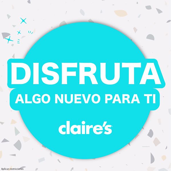 get_the_best_Claires_ad