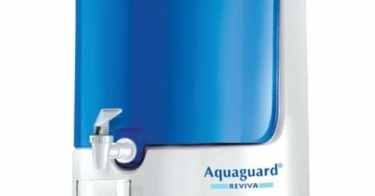 get_the_best_Aquaguard_ad