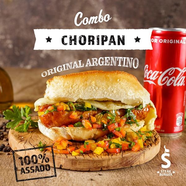 get_the_best_Chimichurri_ad