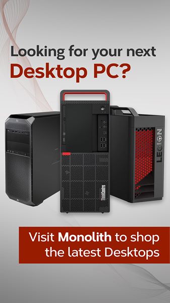 get_the_best_All In One Pc_ad