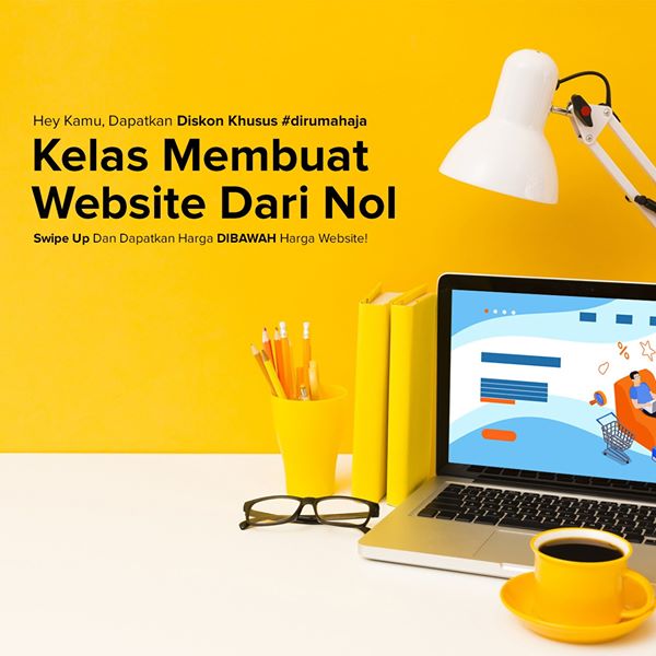 get_the_best_Alibaba Details_ad