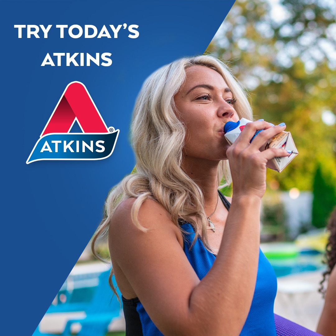 get_the_best_Atkins Diet_ad