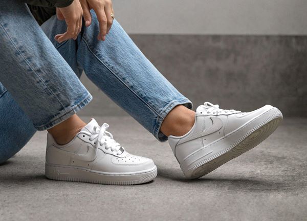 get_the_best_Air Force 1_ad