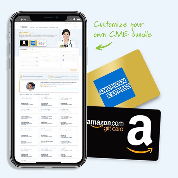 get_the_best_Amazon Gift Card_ad