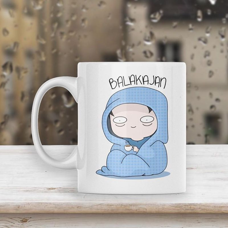 get_the_best_Coffee Mugs_ad