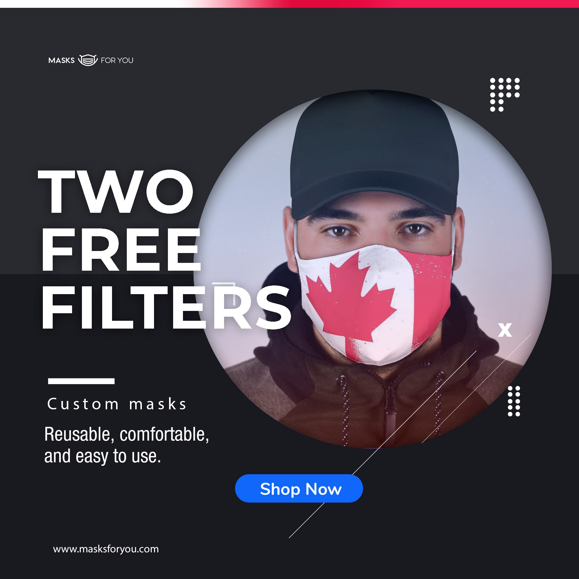 get_the_best_Canadian Flag_ad