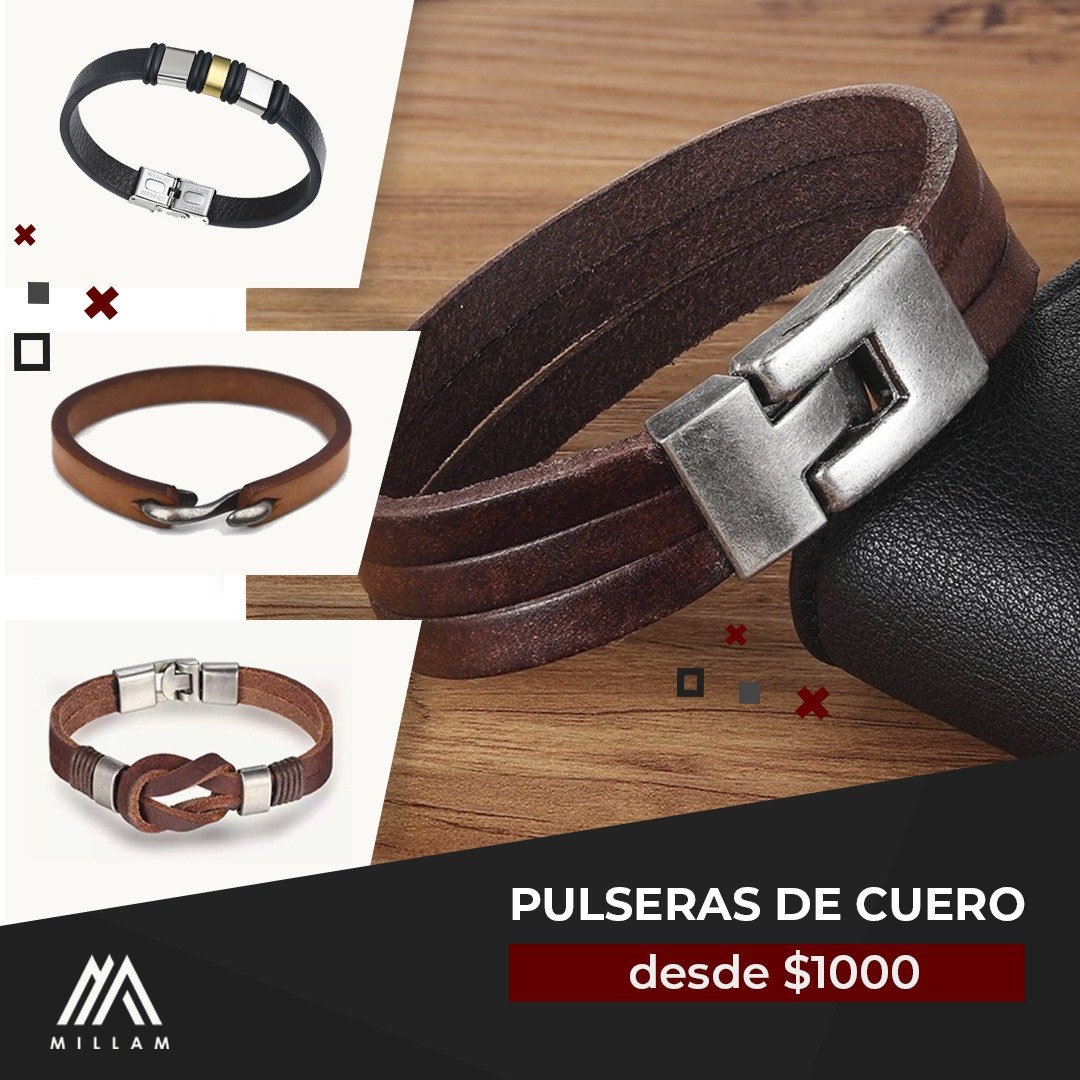 get_the_best_Accesorios_ad