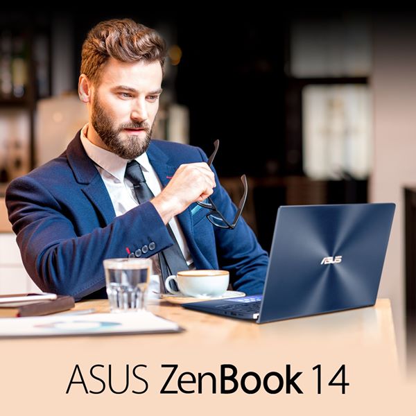 get_the_best_Asus_ad
