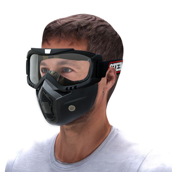 get_the_best_Clear Mouth Mask_ad