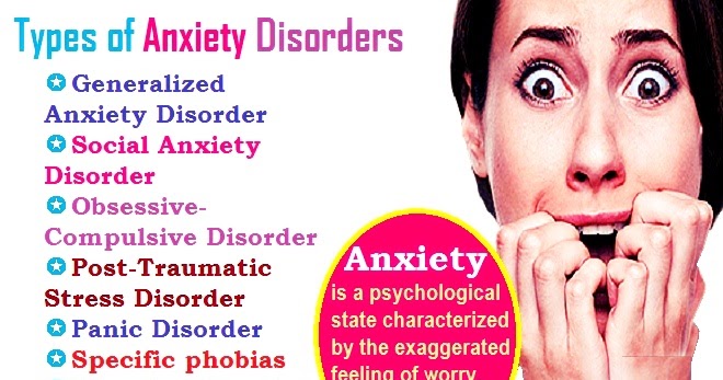 get_the_best_Anxiety Disorder_ad