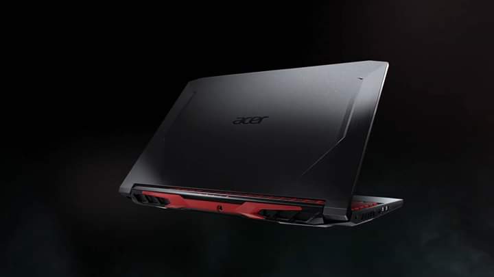 get_the_best_Acer Laptops_ad