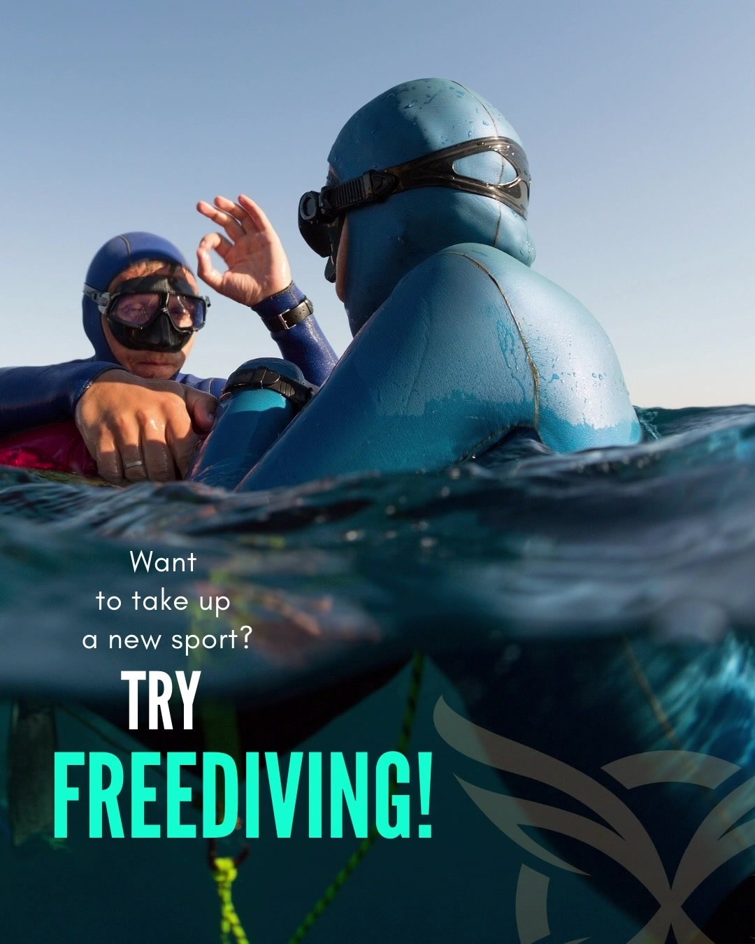 get_the_best_Apnea_ad