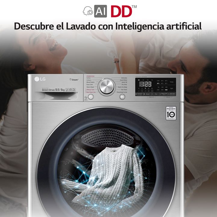 100 Best Lavadora Daewoo Ad Image in 2022-2023