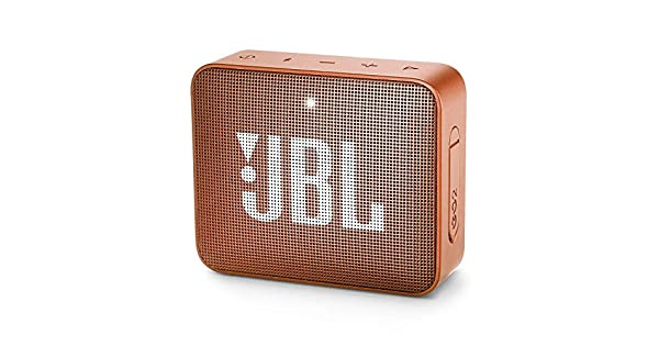 get_the_best_Caixa De Som Jbl_ad
