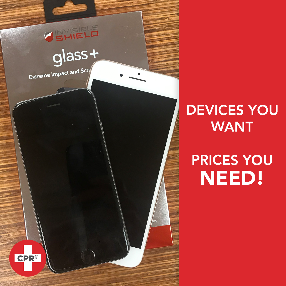 get_the_best_Cell Phone Repair_ad