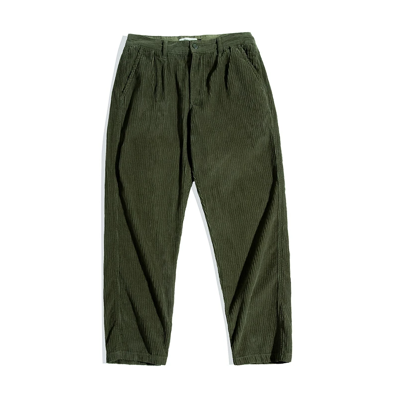 get_the_best_Corduroy Pants_ad