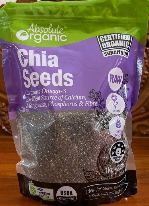 get_the_best_Chia Seed_ad