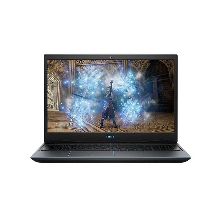 get_the_best_Acer Laptops_ad