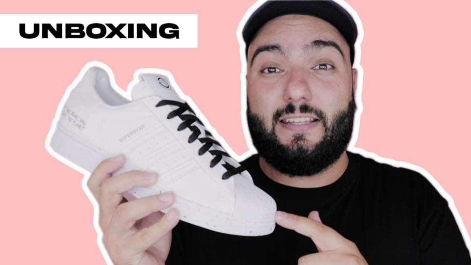 get_the_best_Adidas Superstar_ad