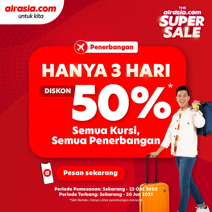 get_the_best_Airasia_ad