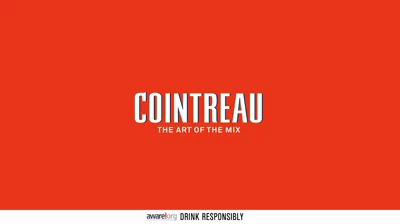 get_the_best_Cointreau_ad