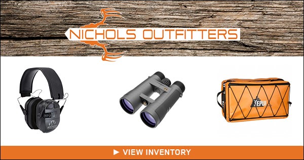 get_the_best_Camping Equipment_ad