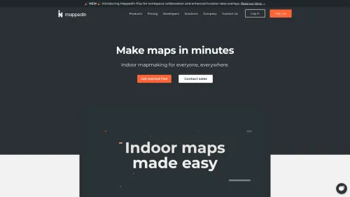 mappedin.com