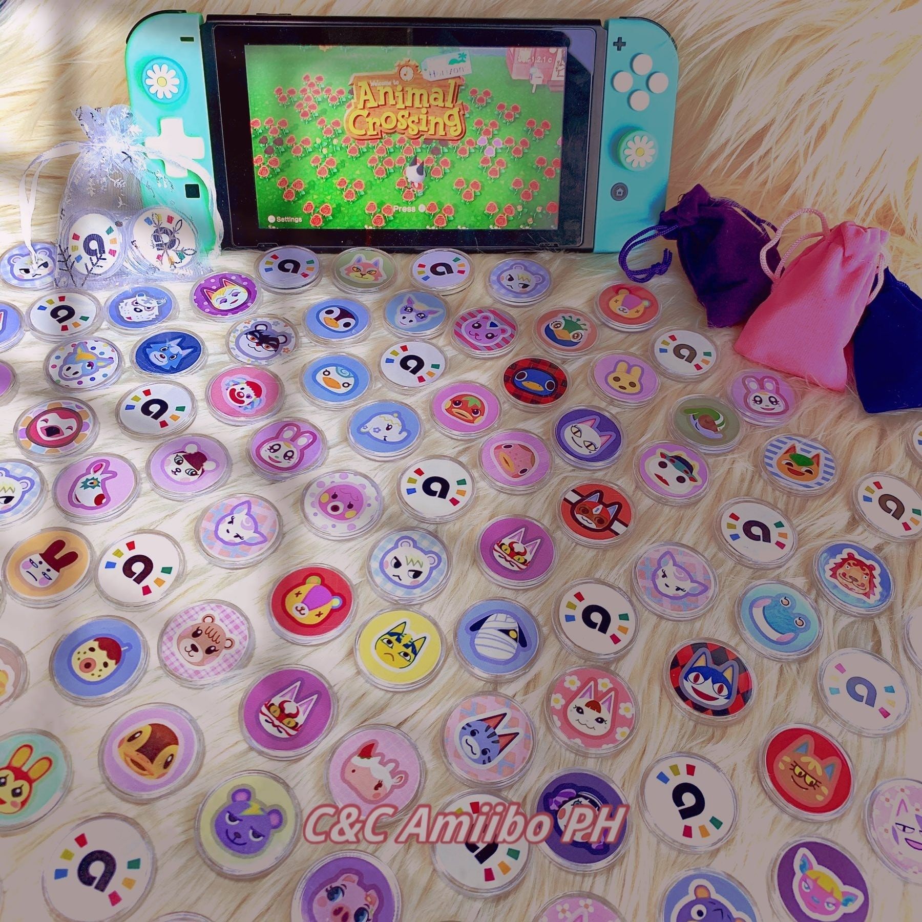 get_the_best_Amiibo_ad