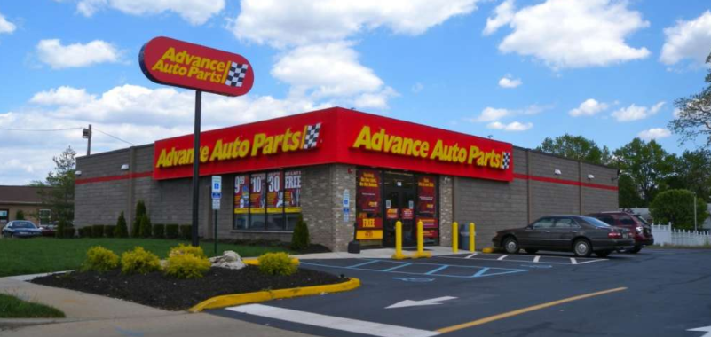 get_the_best_Advance Auto Parts_ad