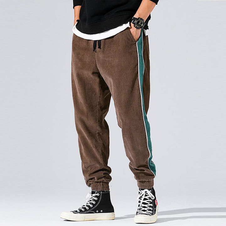 get_the_best_Corduroy Pants_ad