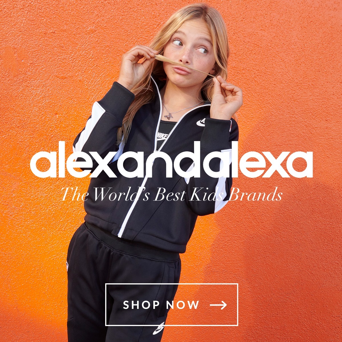 get_the_best_Alexa_ad