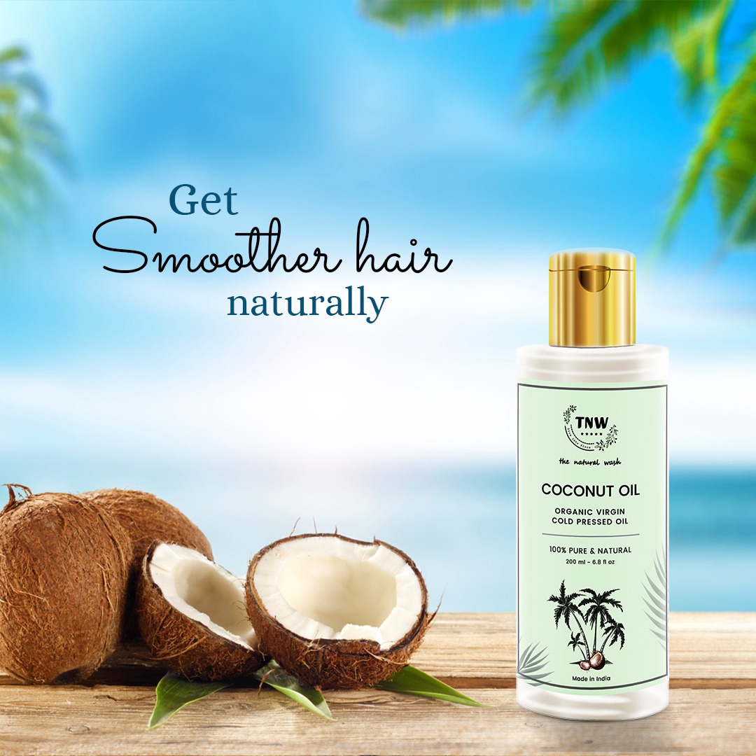 get_the_best_Coconut Oil For Hair_ad