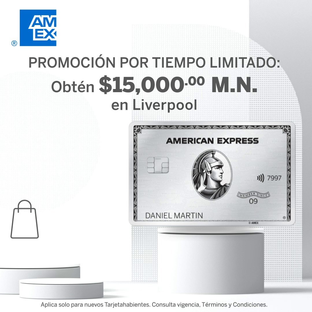 get_the_best_Amex_ad