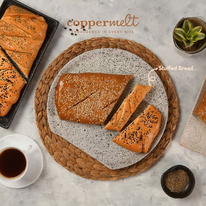 get_the_best_Cumin Seeds_ad
