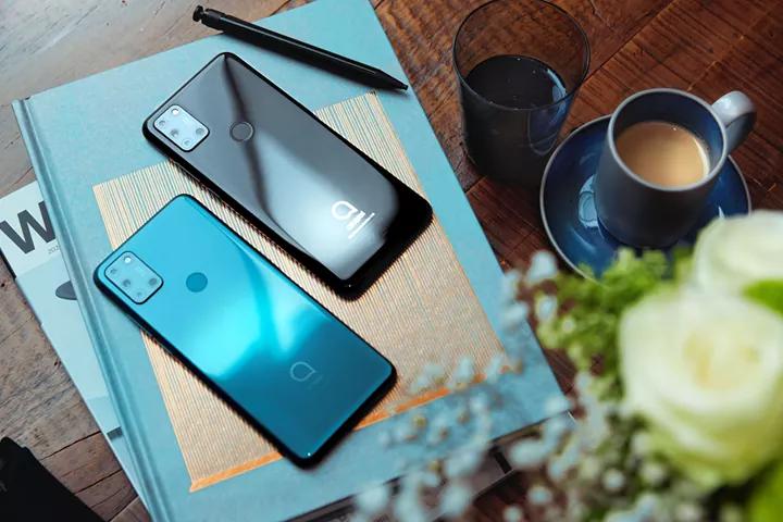 get_the_best_Alcatel_ad