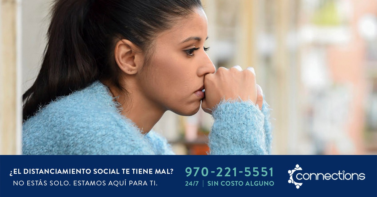 get_the_best_Alcohol Anxiety_ad