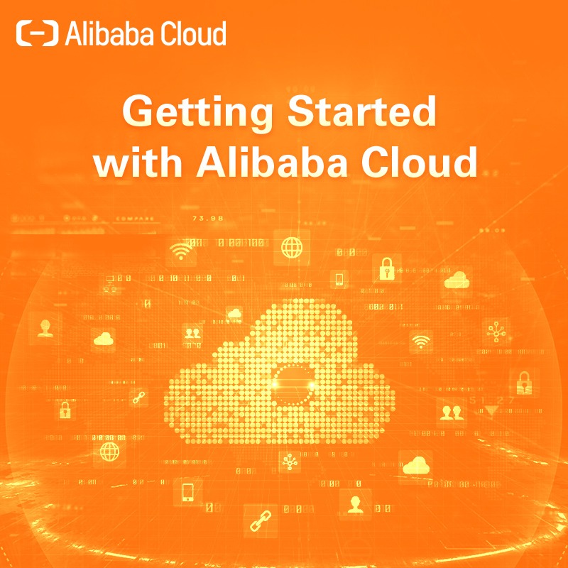 get_the_best_Alibaba History_ad