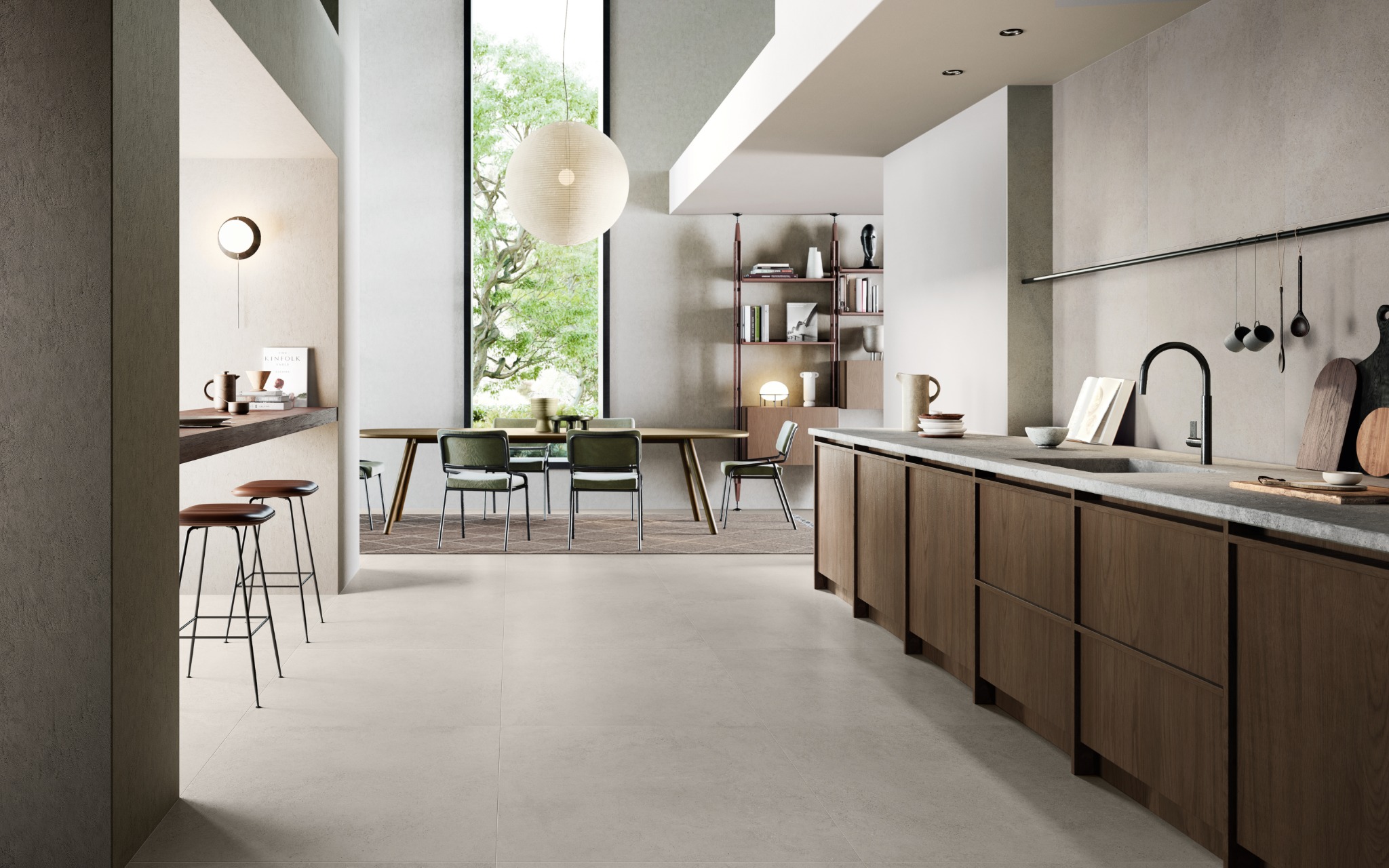 get_the_best_Ceramica_ad