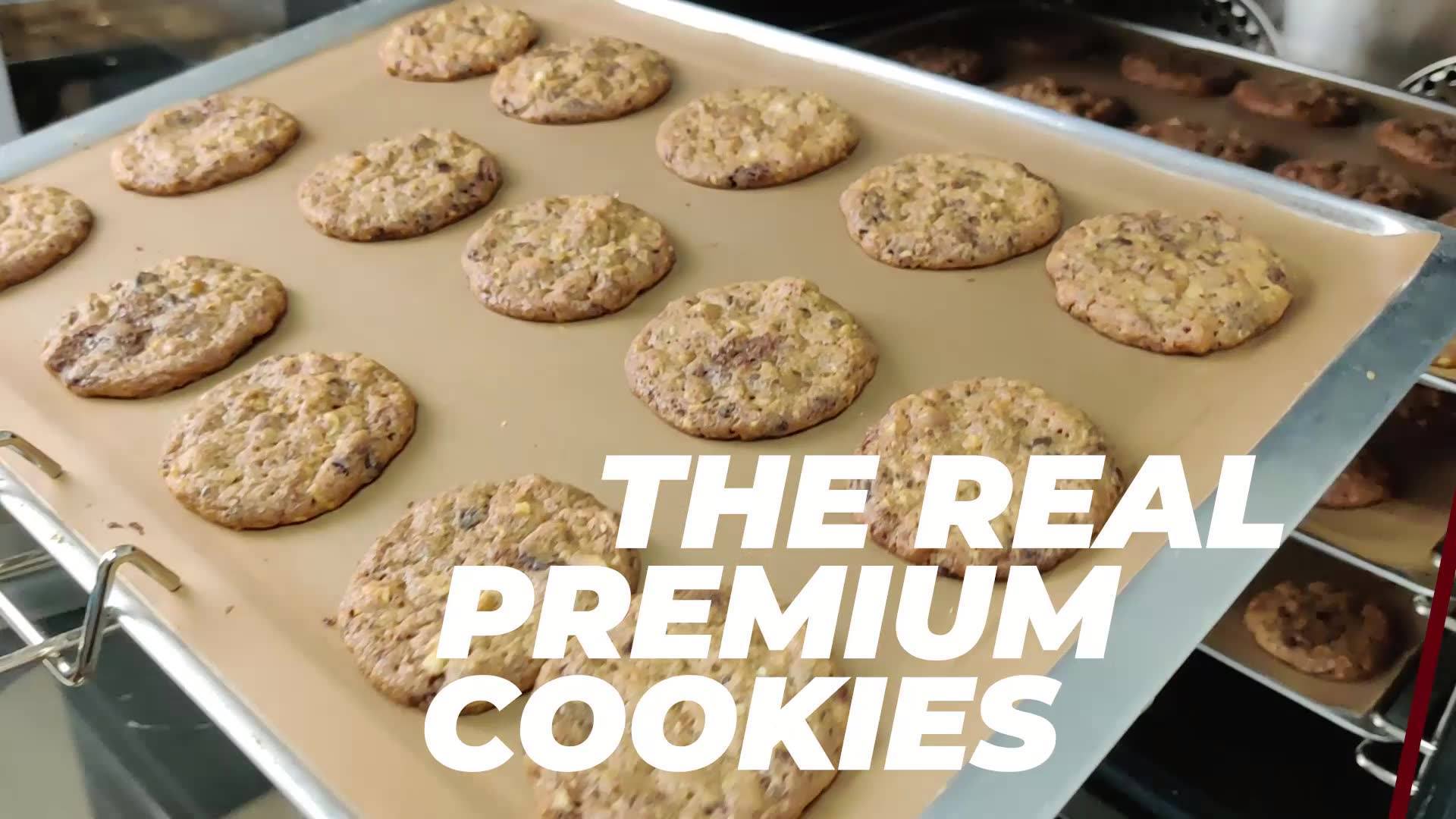 get_the_best_Chocolate Chip Cookies_ad