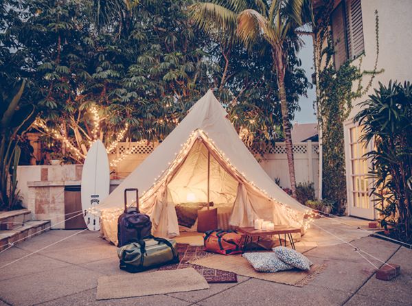 get_the_best_Camping Tents_ad