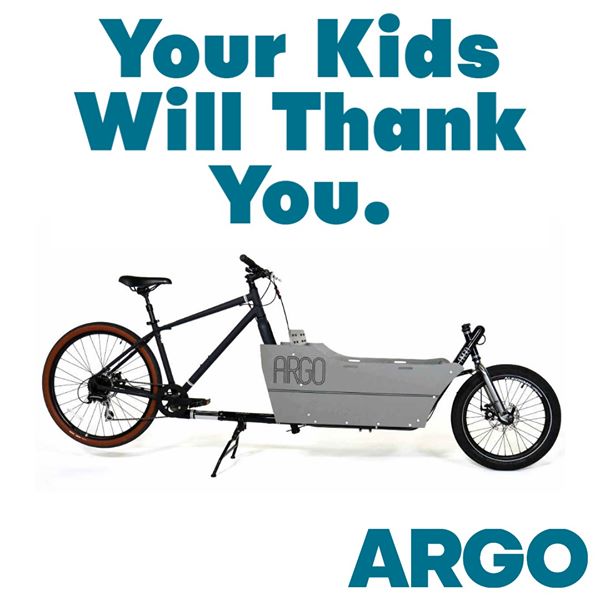 get_the_best_Argo_ad
