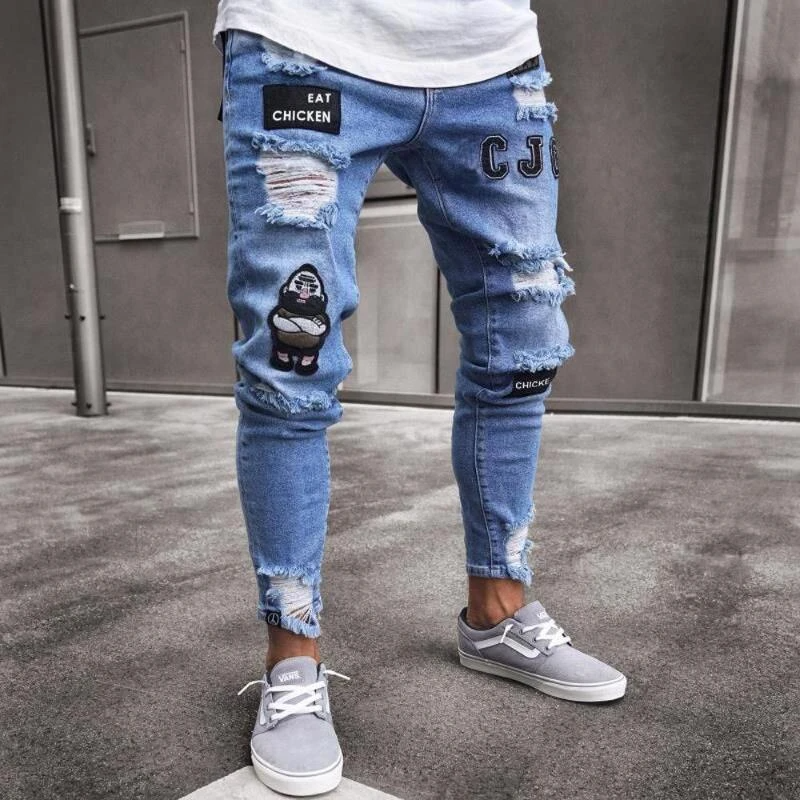 get_the_best_Cool Blue_ad