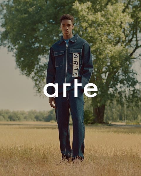 get_the_best_Arte 7_ad